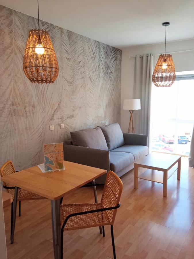 Apartamento Luminoso Centro Màlaga Exteriér fotografie
